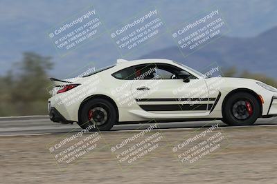 media/Nov-22-2025-Speed Ventures (Sat) [[a198746dab]]/3-Orange Group/Session 4 Turn 3 Inside Pans/